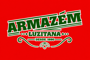 Armazém Luzitana