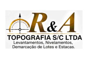 R&A Topografia