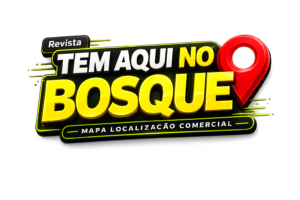 Tem Aqui no Bosque