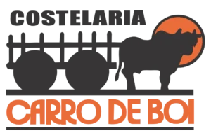 Costelaria Carro de Boi