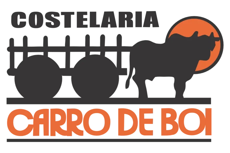 Costelaria Carro de Boi