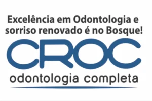Croc Odontologia Completa