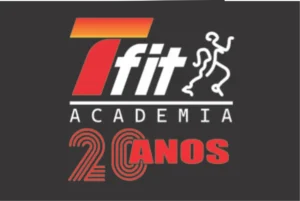 TFIT Academia & Katzen Studio Pilates