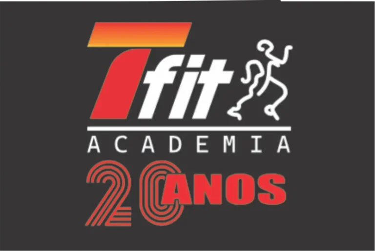 TFIT Academia & Katzen Studio Pilates