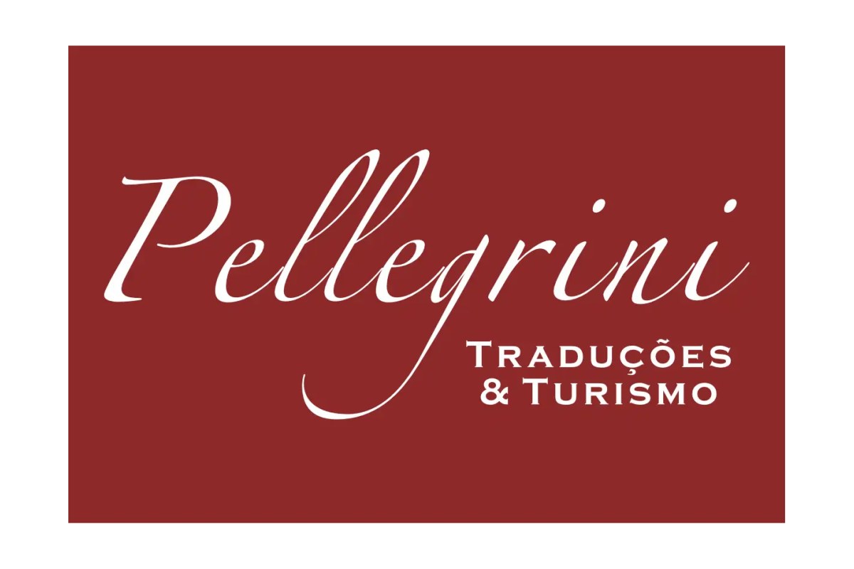 Pellegrini Traduções & Turismo