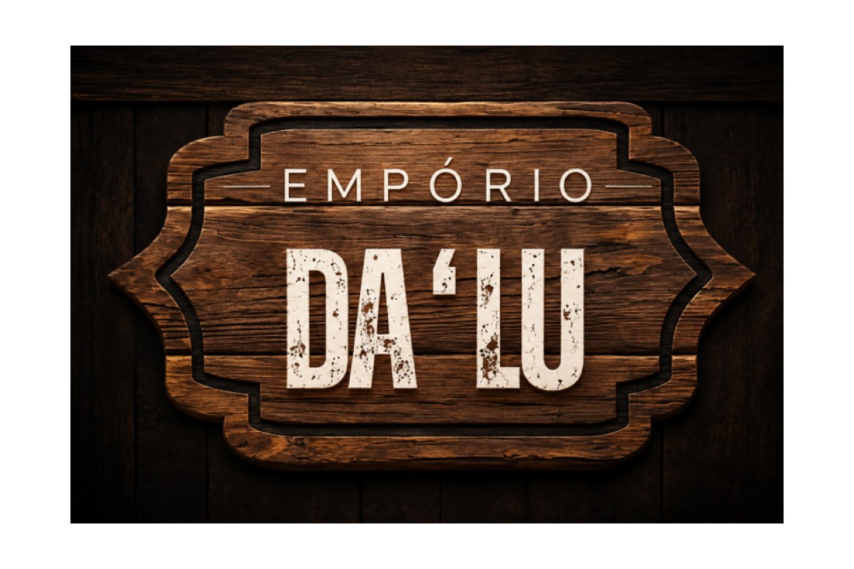 Empório da Lu