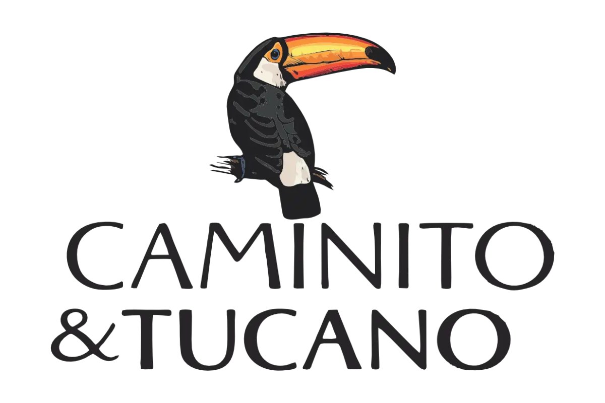 Caminito & Tucano