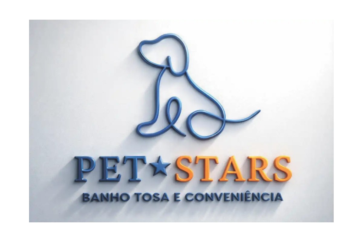 Aquidabã Center — Pet Stars e Barbearia