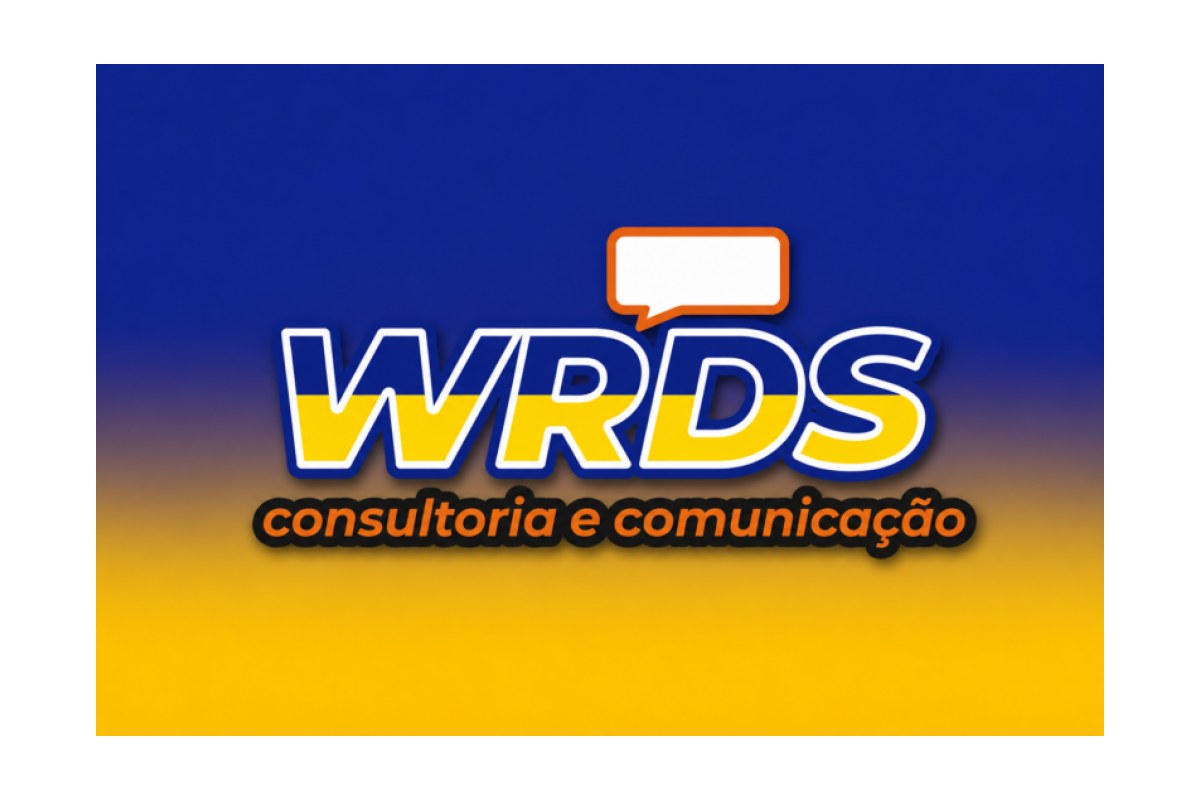 WRDS Consultoria e Comunicação