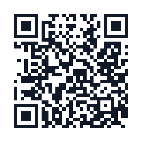 QR Code do WhatsApp de Croc Odontologia Completa