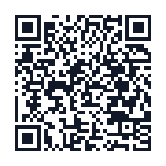QR Code do WhatsApp de Costelaria Carro de Boi
