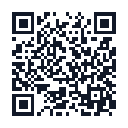 QR Code do WhatsApp de Empório da Lu
