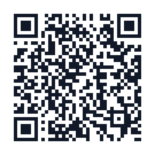 QR Code do WhatsApp de Lavanderia Nota 10