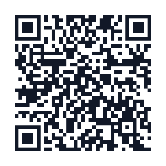QR Code do WhatsApp de Borracharia do Bosque