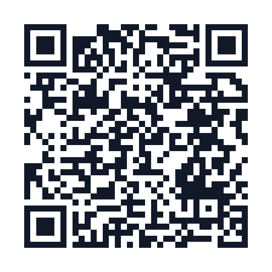 QR Code do WhatsApp de Roberto Mello — Corretor de Imóveis