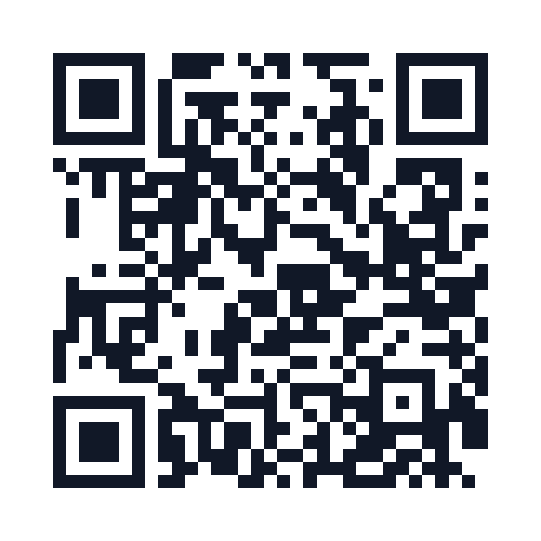 QR Code do WhatsApp de WRDS Consultoria e Comunicação