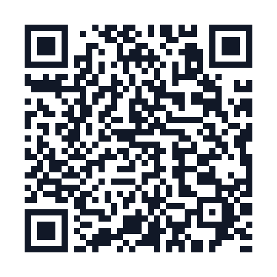 QR Code do WhatsApp de Restaurante Cozinha Lusitana