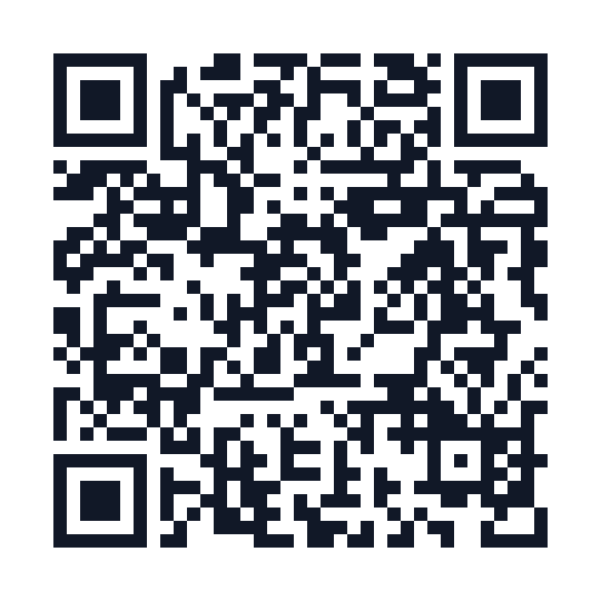 QR Code do WhatsApp de LAR DOS VELHINHOS