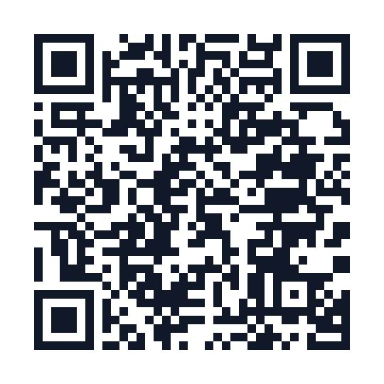 QR Code do WhatsApp de Tomate Cereja – Pães e Afetos